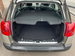 Peugeot 207 SW 1.6 VTi Sport Estate 5dr Petrol Manual (150 g/km, 120 bhp) 5dr Manual 2009