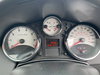 Peugeot 207 SW 1.6 VTi Sport Estate 5dr Petrol Manual (150 g/km, 120 bhp) 5dr Manual 2026