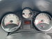 Peugeot 207 SW 1.6 VTi Sport Estate 5dr Petrol Manual (150 g/km, 120 bhp) 5dr Manual 2009