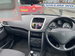 Peugeot 207 SW 1.6 VTi Sport Estate 5dr Petrol Manual (150 g/km, 120 bhp) 5dr Manual 2009