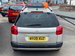 Peugeot 207 SW 1.6 VTi Sport Estate 5dr Petrol Manual (150 g/km, 120 bhp) 5dr Manual 2009