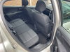 Peugeot 207 SW 1.6 VTi Sport Estate 5dr Petrol Manual (150 g/km, 120 bhp) 5dr Manual 2026
