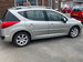 Peugeot 207 SW 1.6 VTi Sport Estate 5dr Petrol Manual (150 g/km, 120 bhp) 5dr Manual 2009