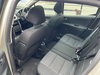 Peugeot 207 SW 1.6 VTi Sport Estate 5dr Petrol Manual (150 g/km, 120 bhp) 5dr Manual 2026