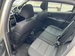 Peugeot 207 SW 1.6 VTi Sport Estate 5dr Petrol Manual (150 g/km, 120 bhp) 5dr Manual 2009