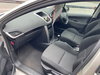 Peugeot 207 SW 1.6 VTi Sport Estate 5dr Petrol Manual (150 g/km, 120 bhp) 5dr Manual 2026