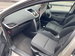 Peugeot 207 SW 1.6 VTi Sport Estate 5dr Petrol Manual (150 g/km, 120 bhp) 5dr Manual 2009