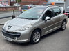 Peugeot 207 SW 1.6 VTi Sport Estate 5dr Petrol Manual (150 g/km, 120 bhp) 5dr Manual 2026