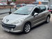 Peugeot 207 SW 1.6 VTi Sport Estate 5dr Petrol Manual (150 g/km, 120 bhp) 5dr Manual 2009