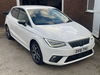 Seat Ibiza 1.0L Xcellence TSi Hatchback 5dr Petrol Manual Euro 6 (94 bhp) 5dr Manual 2025