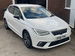 Seat Ibiza 1.0L Xcellence TSi Hatchback 5dr Petrol Manual Euro 6 (94 bhp) 5dr Manual 2018