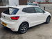 Seat Ibiza 1.0L Xcellence TSi Hatchback 5dr Petrol Manual Euro 6 (94 bhp) 5dr Manual 2018