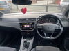 Seat Ibiza 1.0L Xcellence TSi Hatchback 5dr Petrol Manual Euro 6 (94 bhp) 5dr Manual 2025