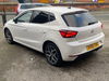 Seat Ibiza 1.0L Xcellence TSi Hatchback 5dr Petrol Manual Euro 6 (94 bhp) 5dr Manual 2025