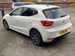 Seat Ibiza 1.0L Xcellence TSi Hatchback 5dr Petrol Manual Euro 6 (94 bhp) 5dr Manual 2018