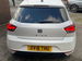 Seat Ibiza 1.0L Xcellence TSi Hatchback 5dr Petrol Manual Euro 6 (94 bhp) 5dr Manual 2018