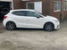 Seat Ibiza 1.0L Xcellence TSi Hatchback 5dr Petrol Manual Euro 6 (94 bhp) 5dr Manual 2018