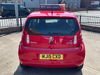 Skoda Citigo 1.0L SE 12v Hatchback 5dr Petrol Manual Euro 6 (59 bhp) 5dr Manual 2025