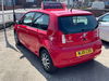 Skoda Citigo 1.0L SE 12v Hatchback 5dr Petrol Manual Euro 6 (59 bhp) 5dr Manual 2025