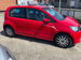 Skoda Citigo 1.0L SE 12v Hatchback 5dr Petrol Manual Euro 6 (59 bhp) 5dr Manual 2015