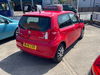Skoda Citigo 1.0L SE 12v Hatchback 5dr Petrol Manual Euro 6 (59 bhp) 5dr Manual 2025