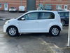 Skoda Citigo 1.0L SE MPI Hatchback 5dr Petrol Manual Euro 6 (59 bhp) 5dr Manual 2025