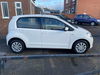 Skoda Citigo 1.0L SE MPI Hatchback 5dr Petrol Manual Euro 6 (59 bhp) 5dr Manual 2025