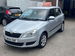 Skoda Fabia 1.2L SE 12v Hatchback 5dr Petrol Manual Euro 5 (68 bhp) 5dr Manual 2014