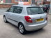 Skoda Fabia 1.2L SE 12v Hatchback 5dr Petrol Manual Euro 5 (68 bhp) 5dr Manual 2014