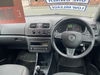 Skoda Fabia 1.2L SE 12v Hatchback 5dr Petrol Manual Euro 5 (68 bhp) 5dr Manual 2025