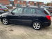 Skoda Fabia 1.6L SE PLUS TDI CR Estate 5dr Diesel Manual Euro 5 (89 bhp) 5dr Manual 2012