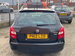 Skoda Fabia 1.6L SE PLUS TDI CR Estate 5dr Diesel Manual Euro 5 (89 bhp) 5dr Manual 2012