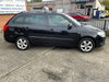 Skoda Fabia 1.6L SE PLUS TDI CR Estate 5dr Diesel Manual Euro 5 (89 bhp) 5dr Manual 2026