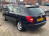 Skoda Fabia 1.6L SE PLUS TDI CR Estate 5dr Diesel Manual Euro 5 (89 bhp) 5dr Manual 2026