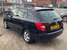 Skoda Fabia 1.6L SE PLUS TDI CR Estate 5dr Diesel Manual Euro 5 (89 bhp) 5dr Manual 2012