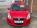 Suzuki Splash 1.2 SZ3 MPV 5dr Petrol Manual Euro 5 (94 ps) 5dr Manual 2013