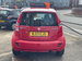 Suzuki Splash 1.2 SZ3 MPV 5dr Petrol Manual Euro 5 (94 ps) 5dr Manual 2013