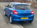 Suzuki Swift 1.0L SZ-T Boosterjet Hatchback 5dr Petrol Manual Euro 6 (111 bhp) 5dr Manual 2018