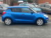 Suzuki Swift 1.0L SZ-T Boosterjet Hatchback 5dr Petrol Manual Euro 6 (111 bhp) 5dr Manual 2018