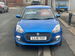 Suzuki Swift 1.0L SZ-T Boosterjet Hatchback 5dr Petrol Manual Euro 6 (111 bhp) 5dr Manual 2018