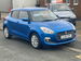 Suzuki Swift 1.0L SZ-T Boosterjet Hatchback 5dr Petrol Manual Euro 6 (111 bhp) 5dr Manual 2018