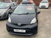 Toyota Aygo 1.0L VVT-i Ice Hatchback 5dr Petrol Manual Euro 5 (68 bhp) 5dr Manual 2012