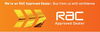 Toyota Aygo 1.0L VVT-I X Hatchback 3dr Petrol Manual Euro 6 (69 bhp) 3dr Manual 2025