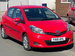 Toyota Yaris 1.33 Dual VVT-i TR Hatchback 5dr Petrol Manual Euro 5 (101 ps) 5dr Manual 2012