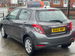 Toyota Yaris 1.3L VVT-I TR Hatchback 5dr Petrol Manual Euro 5 (98 bhp) 5dr Manual 2012