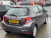 Toyota Yaris 1.3L VVT-I TR Hatchback 5dr Petrol Manual Euro 5 (98 bhp) 5dr Manual 2012