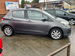 Toyota Yaris 1.3L VVT-I TR Hatchback 5dr Petrol Manual Euro 5 (98 bhp) 5dr Manual 2012
