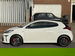 Toyota Yaris 1.6T GR Circuit AWD Euro 6 3dr 3dr Manual 2022