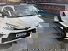 Toyota Yaris 1.6T GR Circuit AWD Euro 6 3dr 3dr Manual 2025
