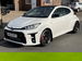 Toyota Yaris 1.6T GR Circuit AWD Euro 6 3dr 3dr Manual 2022